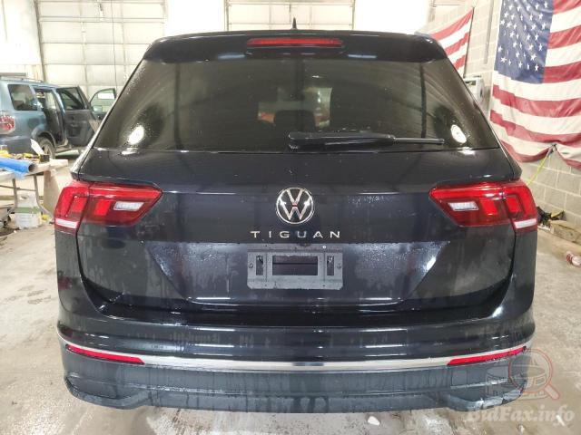 volkswagen-tiguan-s-2023-3vvrb7ax5pm033865-img6.jpg