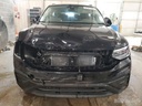 volkswagen-tiguan-s-2023-3vvrb7ax5pm033865-img5.jpg