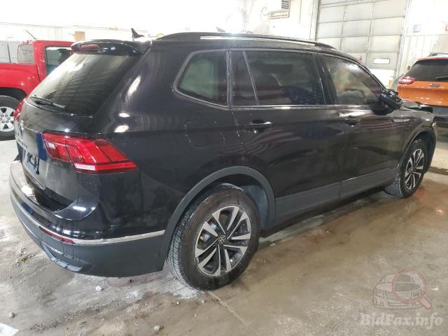 volkswagen-tiguan-s-2023-3vvrb7ax5pm033865-img3.jpg