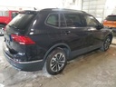 volkswagen-tiguan-s-2023-3vvrb7ax5pm033865-img3.jpg