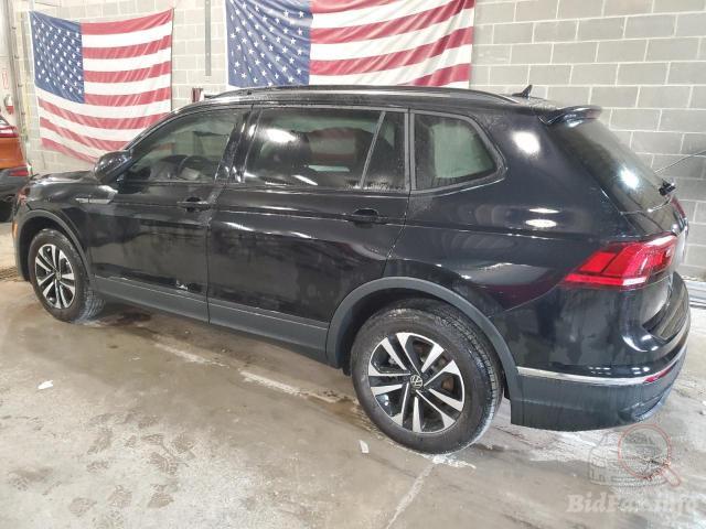 volkswagen-tiguan-s-2023-3vvrb7ax5pm033865-img2.jpg