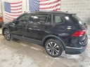 volkswagen-tiguan-s-2023-3vvrb7ax5pm033865-img2.jpg