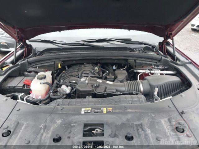 jeep-grand-cherokee-l-2023-1c4rjkag0p8104530-img10.jpg
