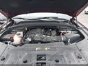 jeep-grand-cherokee-l-2023-1c4rjkag0p8104530-img10.jpg