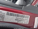 jeep-grand-cherokee-l-2023-1c4rjkag0p8104530-img9.jpg