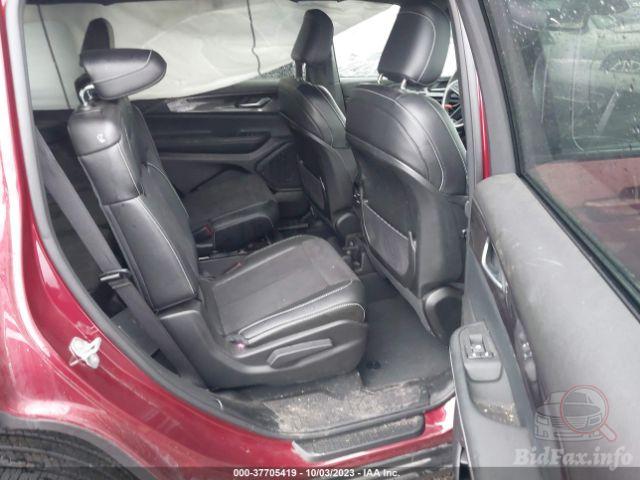 jeep-grand-cherokee-l-2023-1c4rjkag0p8104530-img8.jpg