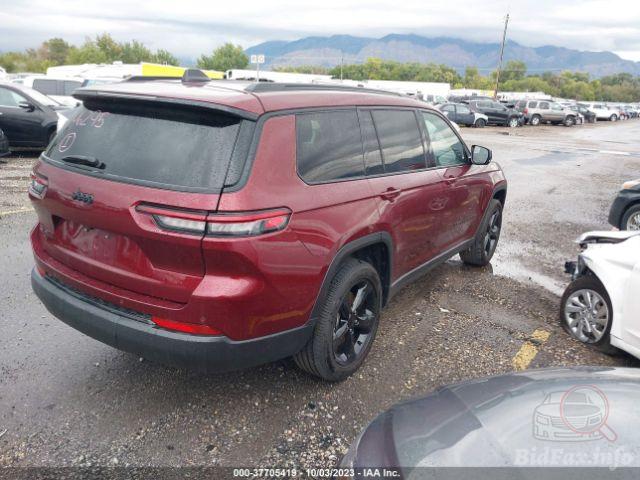 jeep-grand-cherokee-l-2023-1c4rjkag0p8104530-img4.jpg