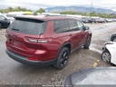jeep-grand-cherokee-l-2023-1c4rjkag0p8104530-img4.jpg