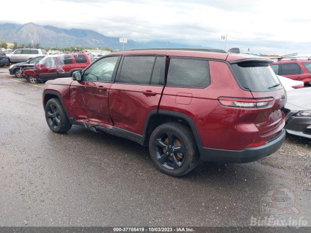 jeep-grand-cherokee-l-2023-1c4rjkag0p8104530-img3.jpg