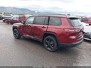 jeep-grand-cherokee-l-2023-1c4rjkag0p8104530-img3.jpg