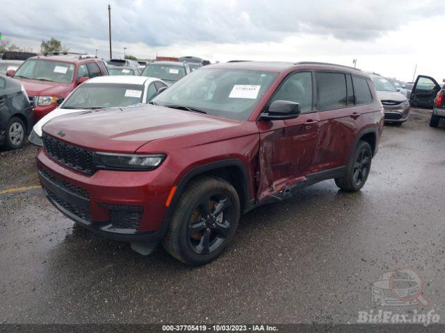 jeep-grand-cherokee-l-2023-1c4rjkag0p8104530-img2.jpg