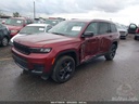 jeep-grand-cherokee-l-2023-1c4rjkag0p8104530-img2.jpg