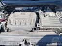 volkswagen-tiguan-2022-3vv1b7ax1nm107051-img10.jpg