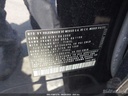volkswagen-tiguan-2022-3vv1b7ax1nm107051-img9.jpg