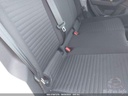 volkswagen-tiguan-2022-3vv1b7ax1nm107051-img8.jpg