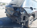 volkswagen-tiguan-2022-3vv1b7ax1nm107051-img6.jpg