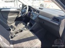 volkswagen-tiguan-2022-3vv1b7ax1nm107051-img5.jpg