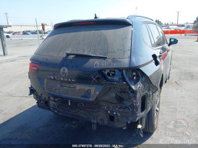 volkswagen-tiguan-2022-3vv1b7ax1nm107051-img4.jpg
