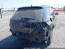 volkswagen-tiguan-2022-3vv1b7ax1nm107051-img4.jpg