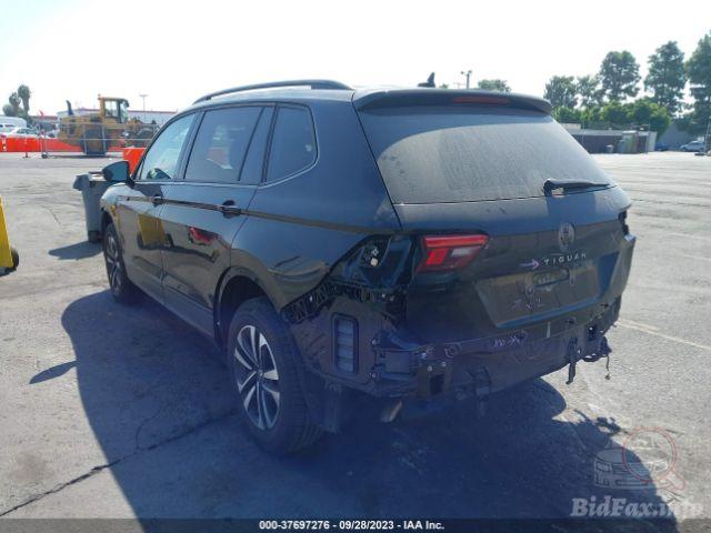 volkswagen-tiguan-2022-3vv1b7ax1nm107051-img3.jpg