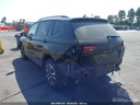 volkswagen-tiguan-2022-3vv1b7ax1nm107051-img3.jpg