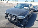 volkswagen-tiguan-2022-3vv1b7ax1nm107051-img2.jpg