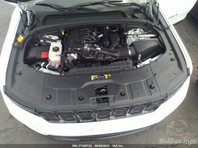 jeep-grand-cherokee-2022-1c4rjhag3n8633812-img10.jpg