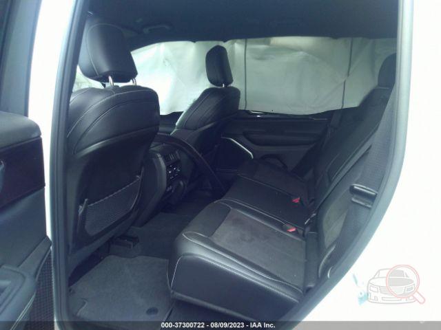jeep-grand-cherokee-2022-1c4rjhag3n8633812-img8.jpg