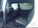 jeep-grand-cherokee-2022-1c4rjhag3n8633812-img8.jpg