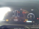 jeep-grand-cherokee-2022-1c4rjhag3n8633812-img7.jpg