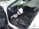 jeep-grand-cherokee-2022-1c4rjhag3n8633812-img5.jpg