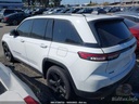 jeep-grand-cherokee-2022-1c4rjhag3n8633812-img3.jpg