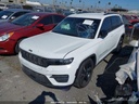 jeep-grand-cherokee-2022-1c4rjhag3n8633812-img2.jpg