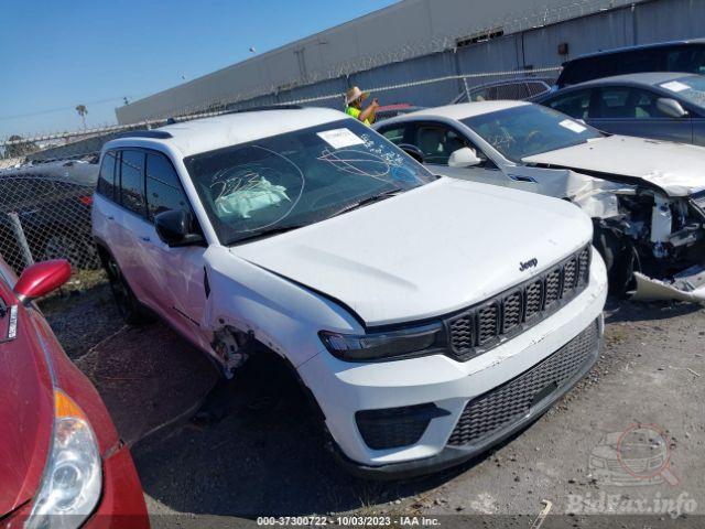 jeep-grand-cherokee-2022-1c4rjhag3n8633812-img1.jpg