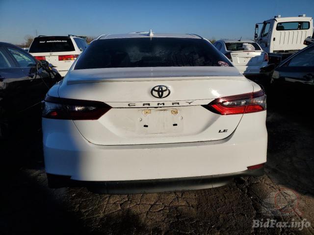 toyota-camry-le-2022-4t1c11ak9nu694313-img6.jpg