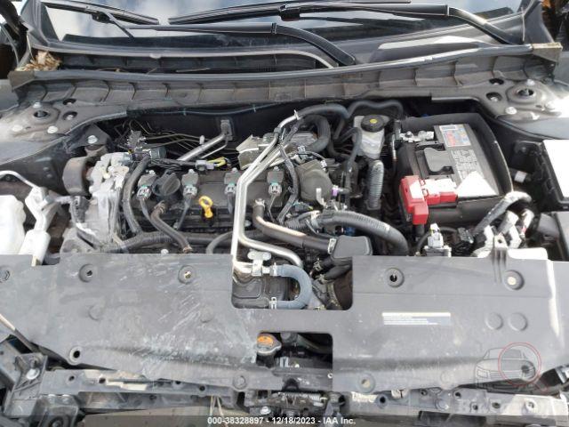 nissan-altima-2023-1n4bl4cv4pn319757-img10.jpg