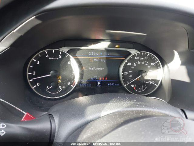 nissan-altima-2023-1n4bl4cv4pn319757-img7.jpg