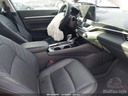 nissan-altima-2023-1n4bl4cv4pn319757-img5.jpg