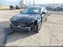 nissan-altima-2023-1n4bl4cv4pn319757-img2.jpg