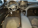 toyota-camry-le-2022-4t1c11ak3nu623706-img8.jpg