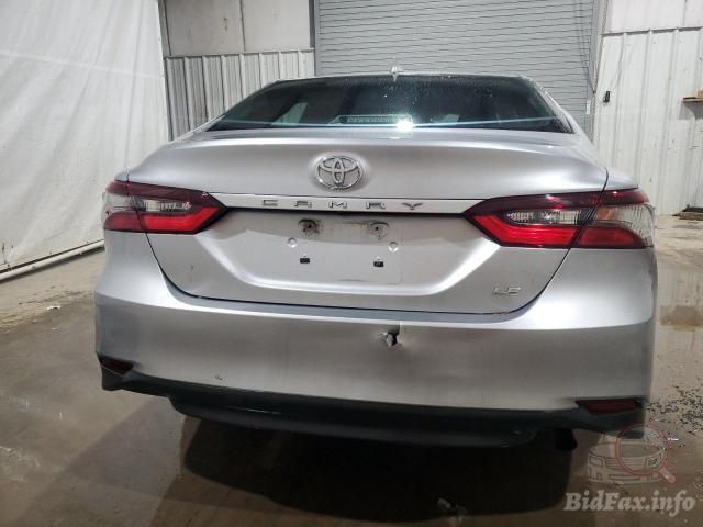 toyota-camry-le-2022-4t1c11ak3nu623706-img6.jpg