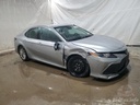 toyota-camry-le-2022-4t1c11ak3nu623706-img4.jpg
