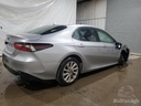 toyota-camry-le-2022-4t1c11ak3nu623706-img3.jpg