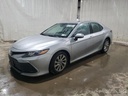 toyota-camry-le-2022-4t1c11ak3nu623706-img1.jpg