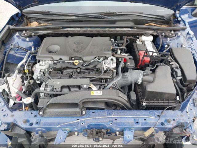 toyota-camry-2023-4t1c11ak8pu138643-img10.jpg