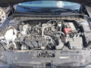 nissan-altima-2023-1n4bl4cv6pn320733-img10.jpg