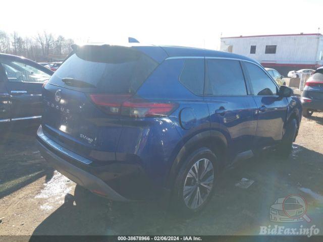 nissan-rogue-2023-jn8bt3bb2pw469277-img4.jpg