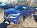 nissan-rogue-2023-jn8bt3bb2pw469277-img2.jpg