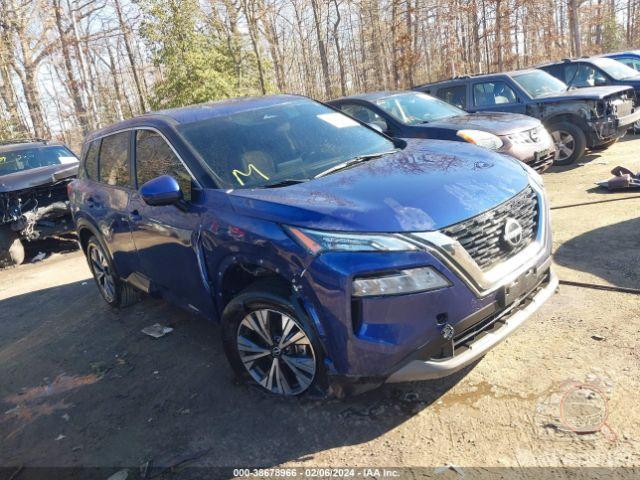 nissan-rogue-2023-jn8bt3bb2pw469277-img1.jpg