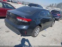 toyota-corolla-2023-5yfb4mdexpp040581-img4.jpg